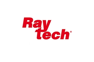 Imagem do fabricante RAYTECH