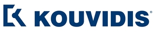 Imagem do fabricante Kouvidis