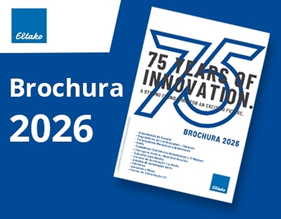 Brochura 2026 da Eltako