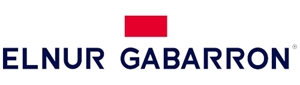 Imagem do fabricante Elnur Gabarron