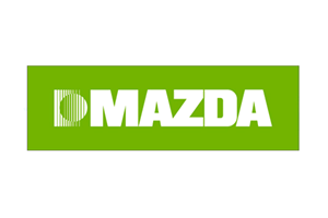 Imagem do fabricante MAZDA