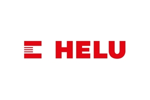 Imagem do fabricante HELUKABEL