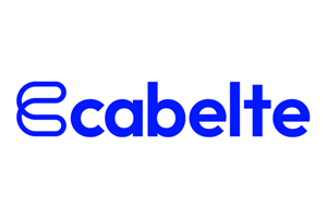 Imagem do fabricante CABELTE