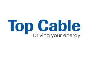 Imagem do fabricante TOPCABLE