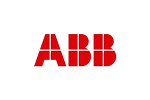 Imagem do fabricante ABB