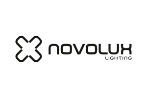 Imagem do fabricante GRUPO NOVOLUX
