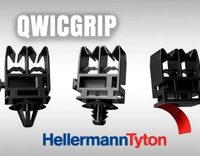 QwicGrip da Hellermann Tyton